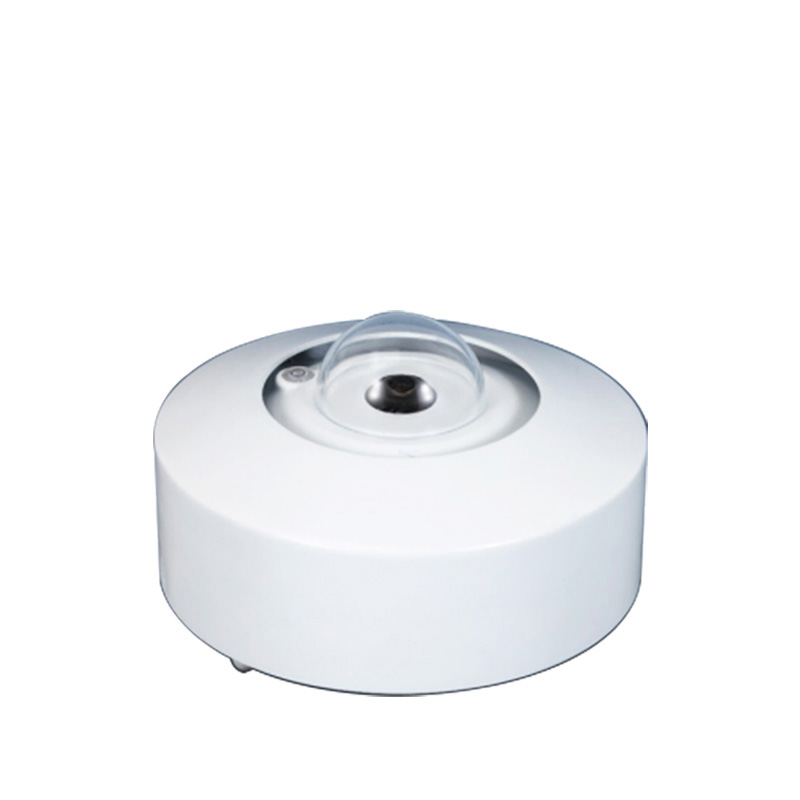 光伏電站天空攝像儀